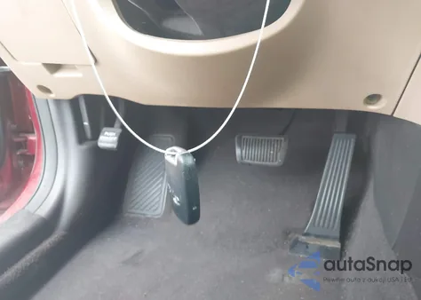 2013 Hyundai Sonata Limited из США, поврежденный, VIN 5NPEC4AC9DH670944